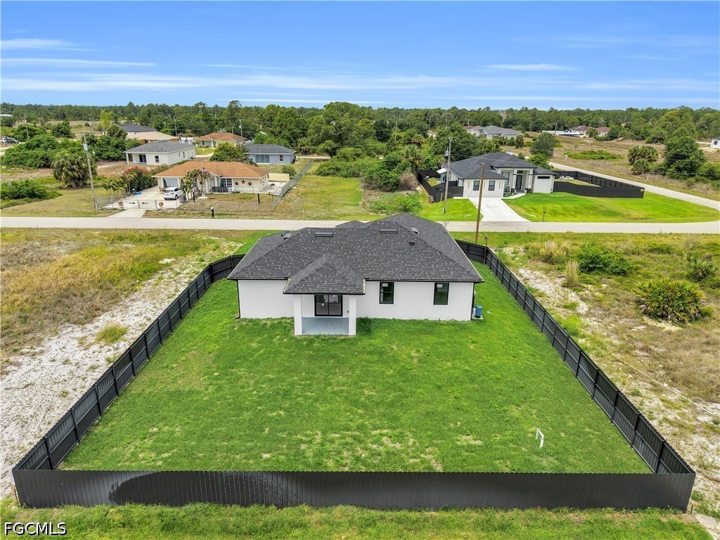 913 Mildred Avenue S Lehigh Acres FL 33974 2026019174 image6