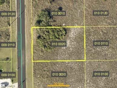 913 Mildred Avenue S Lehigh Acres FL 33974 224069697 image1