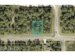 913 Milwaukee Boulevard Lehigh Acres FL 33974 225026322 image1