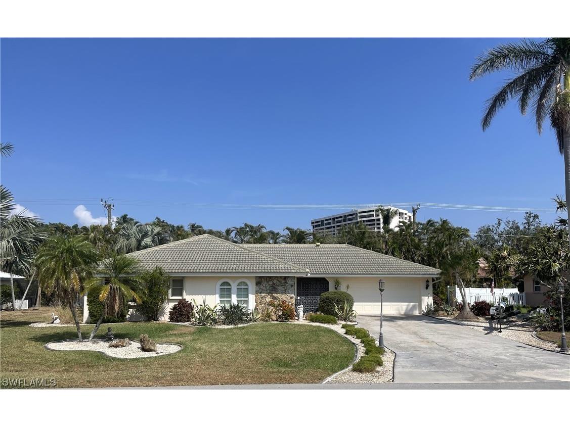 913 N Town And River Drive Fort Myers FL 33919 223026339 image1