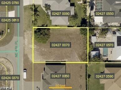 913 NE 4th Place Cape Coral FL 33909 2026026494 image1