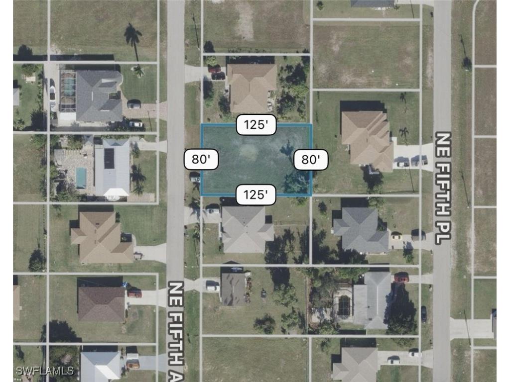 913 NE 5th Avenue Cape Coral FL 33909 225048302 image1