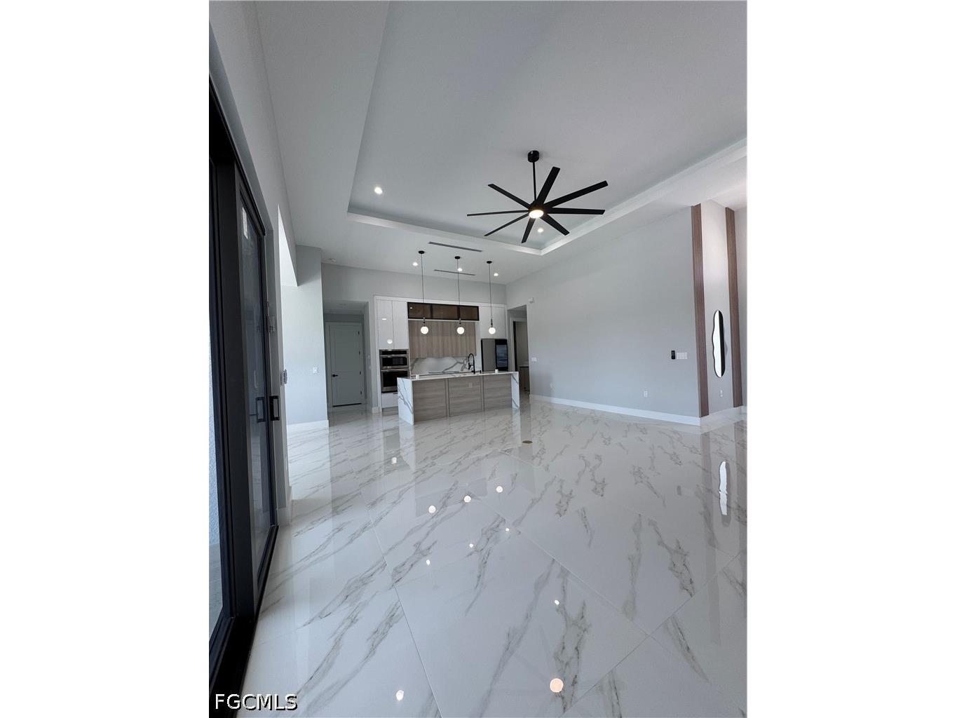 913 NE Juanita Place Cape Coral FL 33909 2026022248 image11