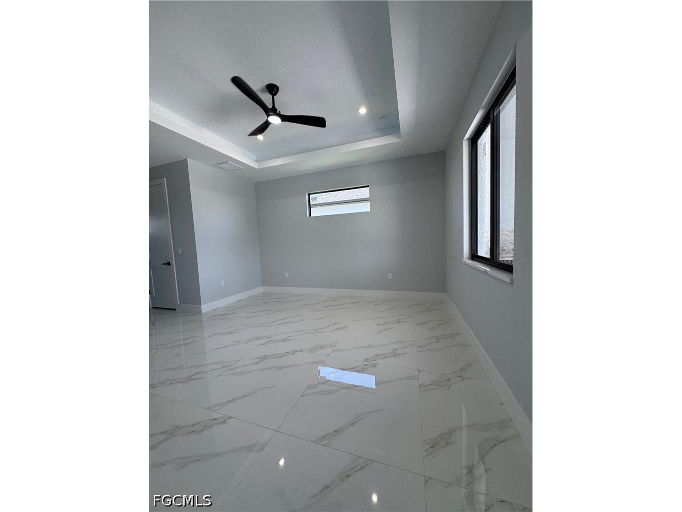 913 NE Juanita Place Cape Coral FL 33909 2026022248 image12