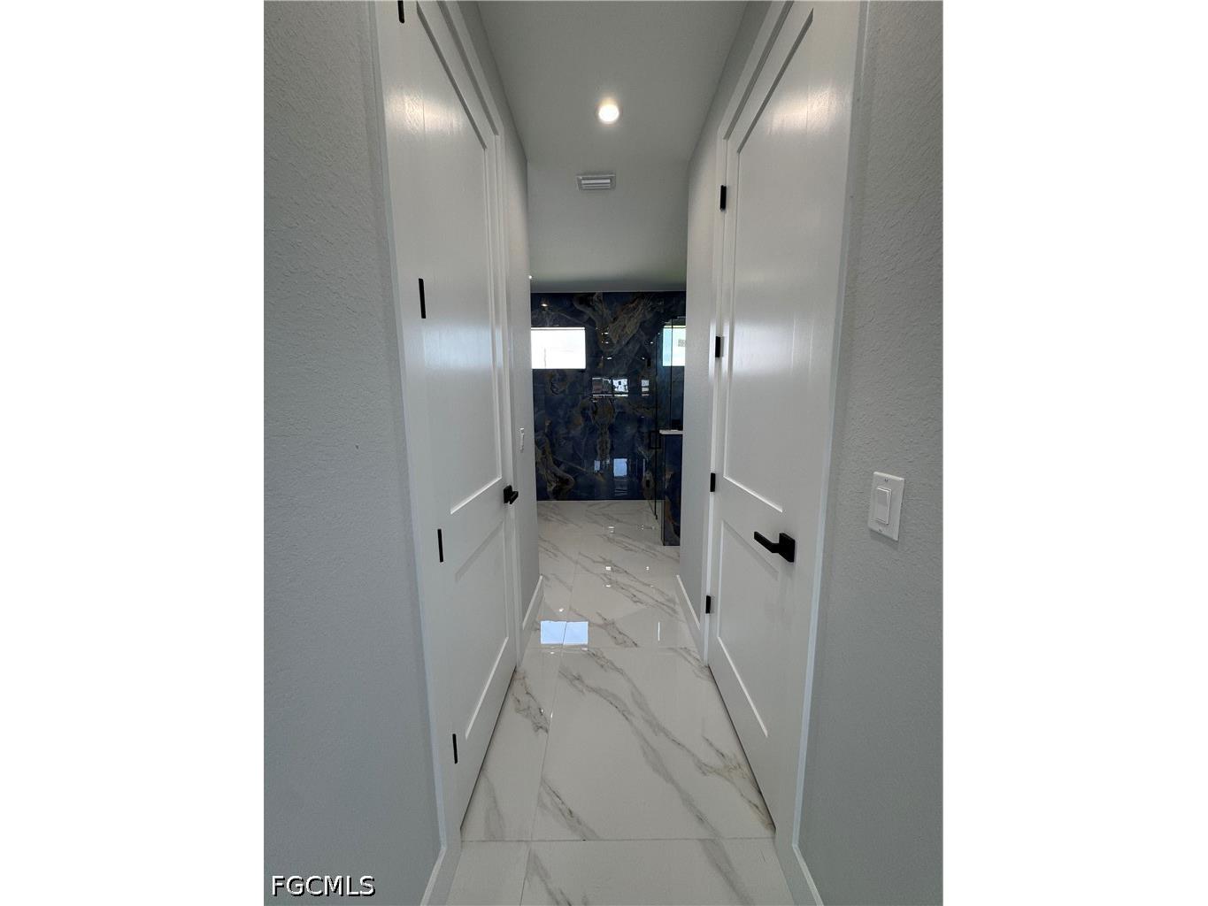 913 NE Juanita Place Cape Coral FL 33909 2026022248 image13