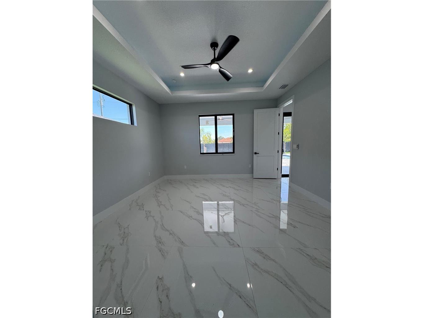 913 NE Juanita Place Cape Coral FL 33909 2026022248 image19