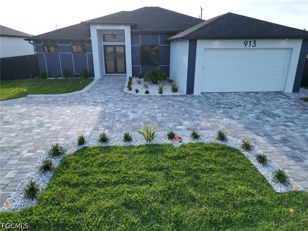 913 NE Juanita Place Cape Coral FL 33909 2026022248 image2