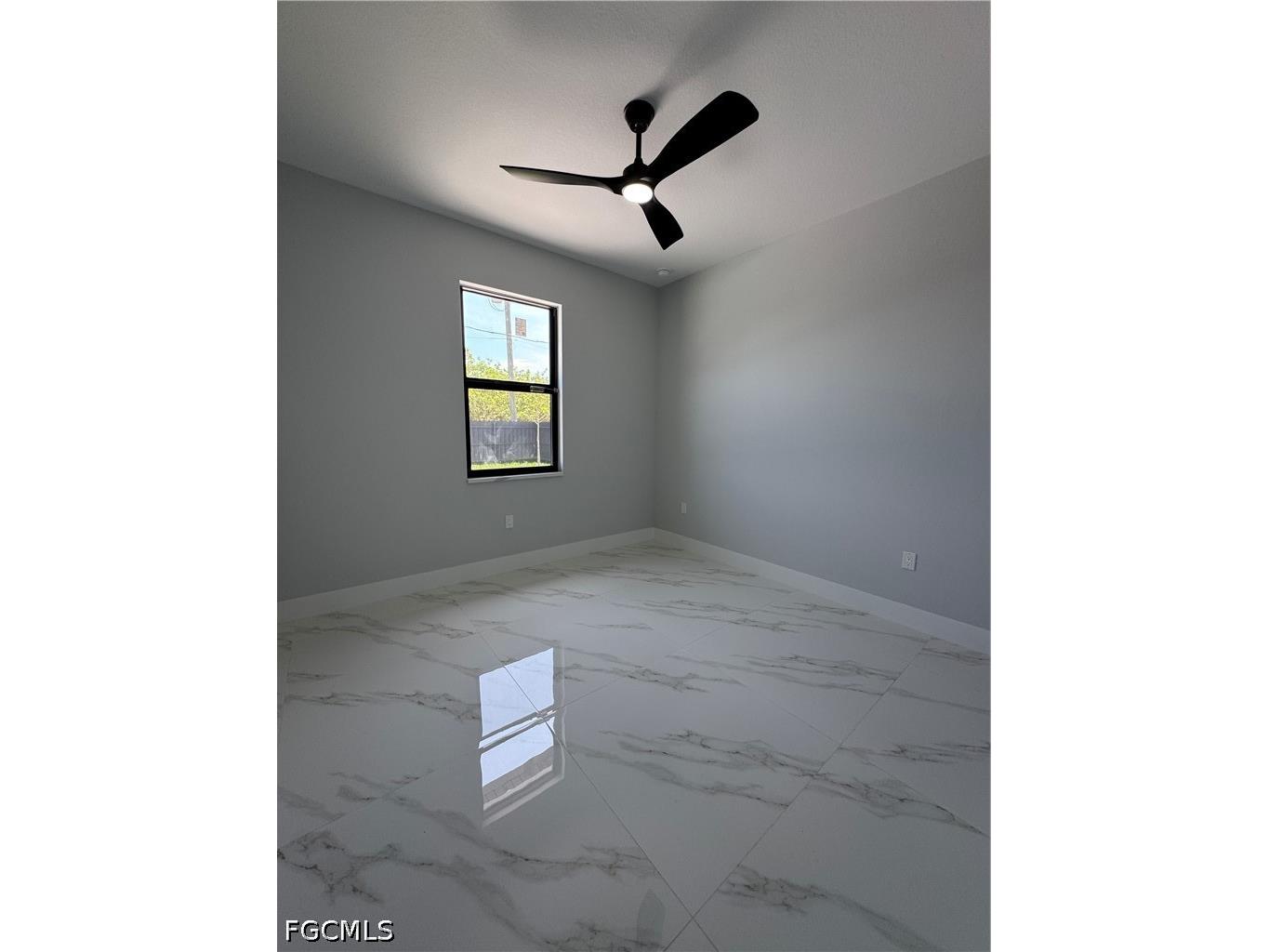 913 NE Juanita Place Cape Coral FL 33909 2026022248 image20