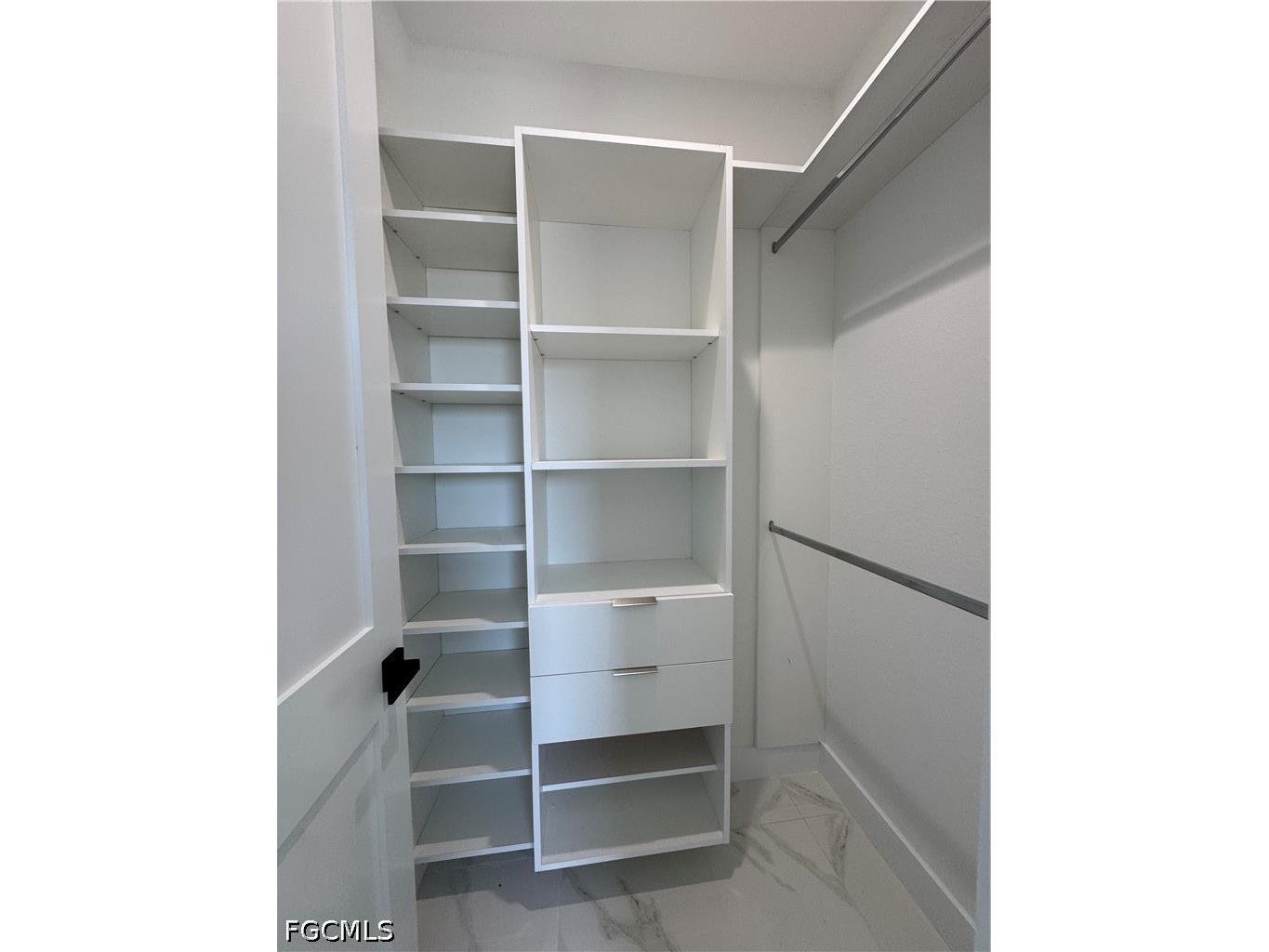 913 NE Juanita Place Cape Coral FL 33909 2026022248 image21