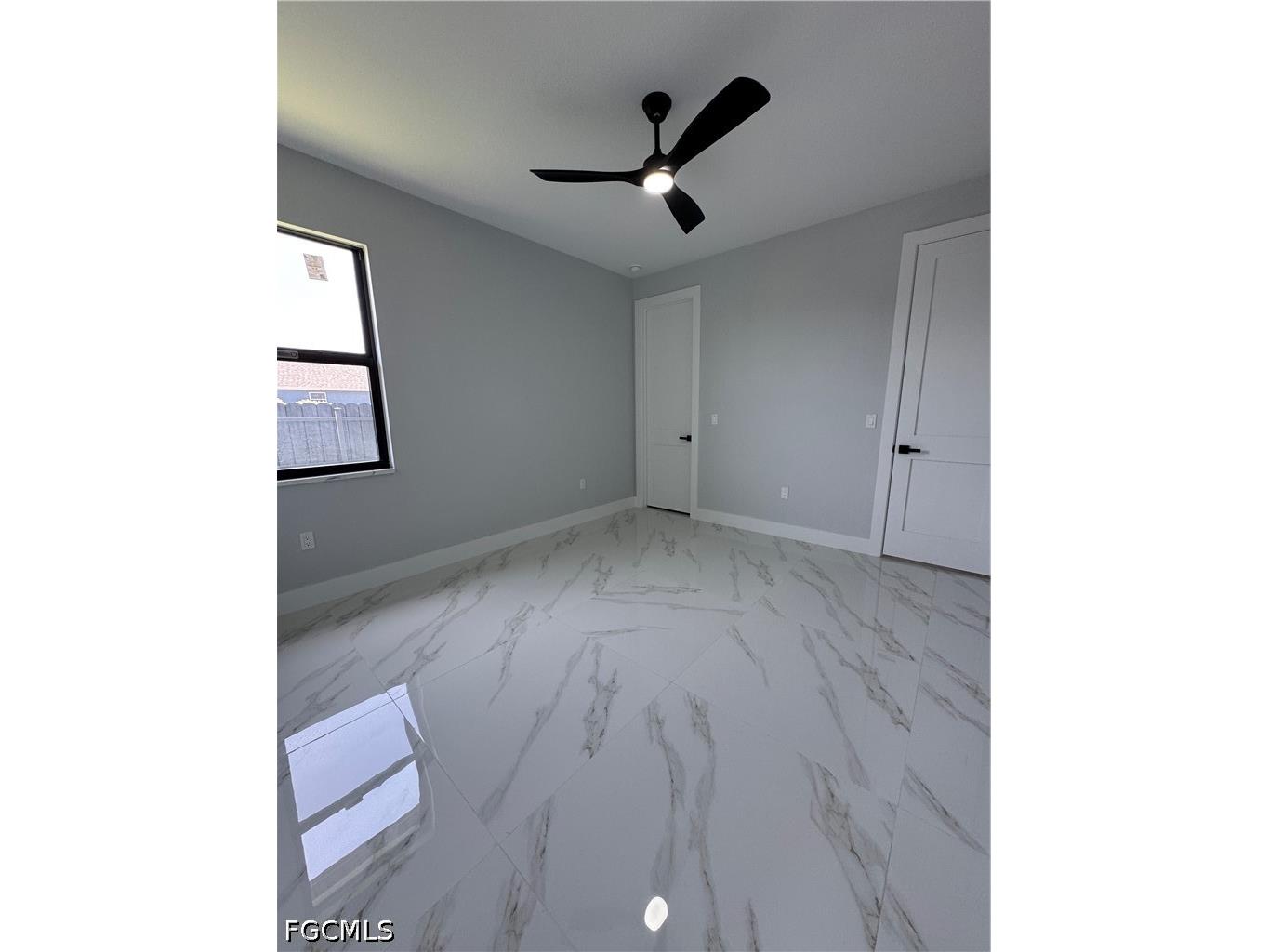 913 NE Juanita Place Cape Coral FL 33909 2026022248 image22
