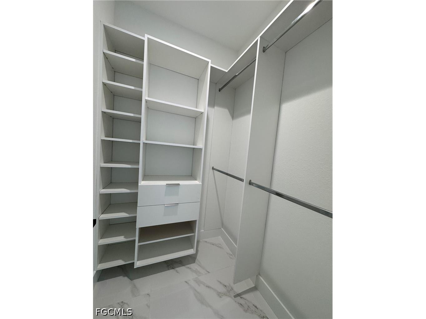 913 NE Juanita Place Cape Coral FL 33909 2026022248 image23