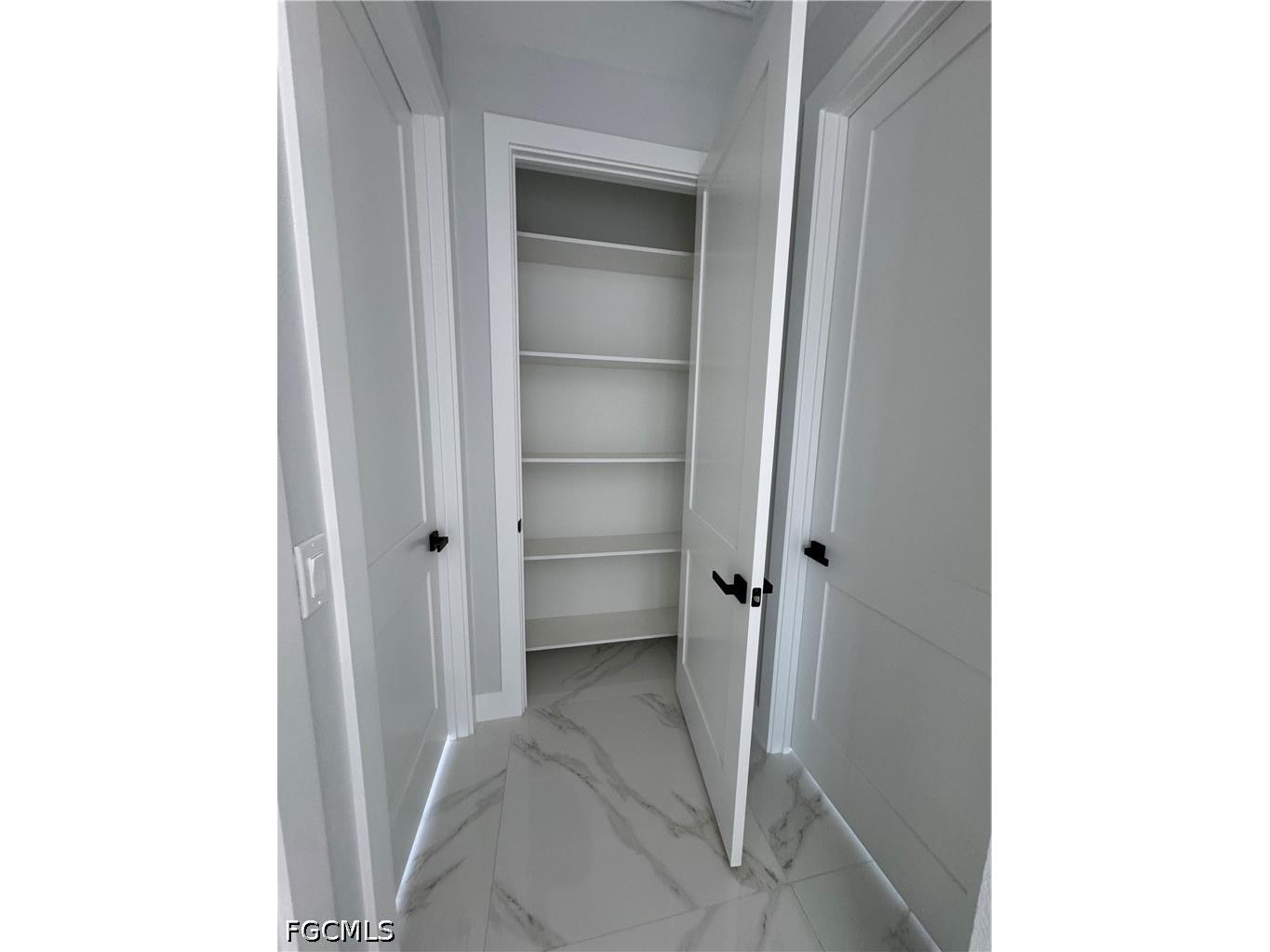 913 NE Juanita Place Cape Coral FL 33909 2026022248 image24