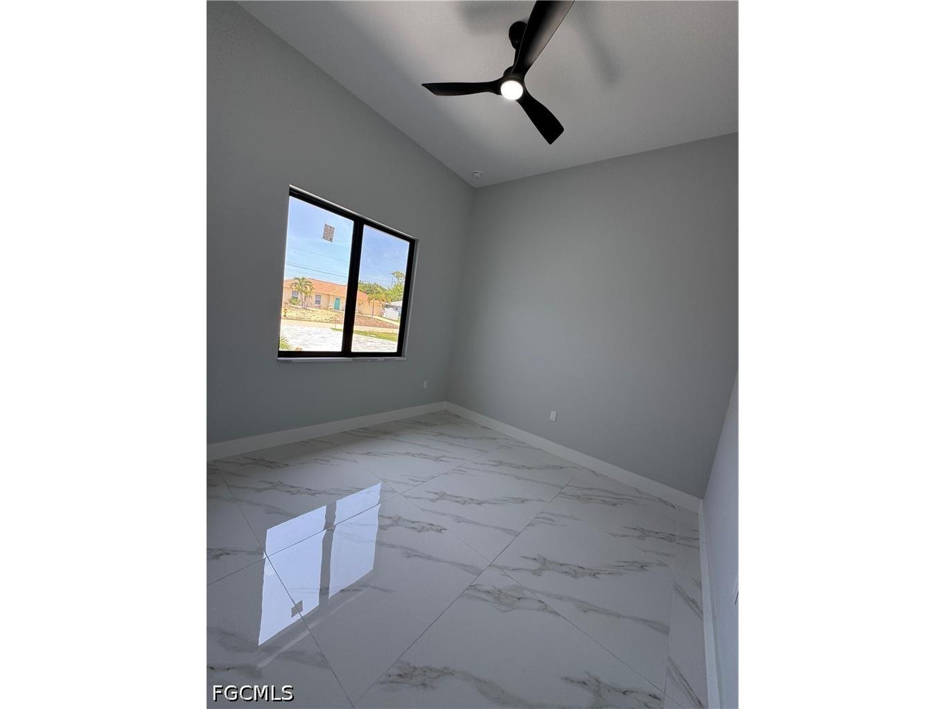 913 NE Juanita Place Cape Coral FL 33909 2026022248 image25