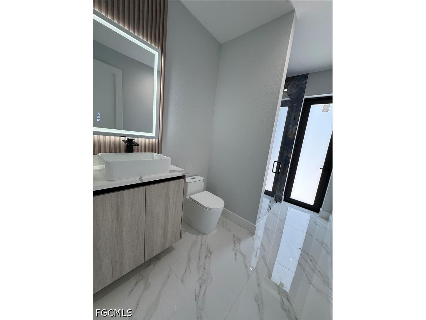 913 NE Juanita Place Cape Coral FL 33909 2026022248 image31