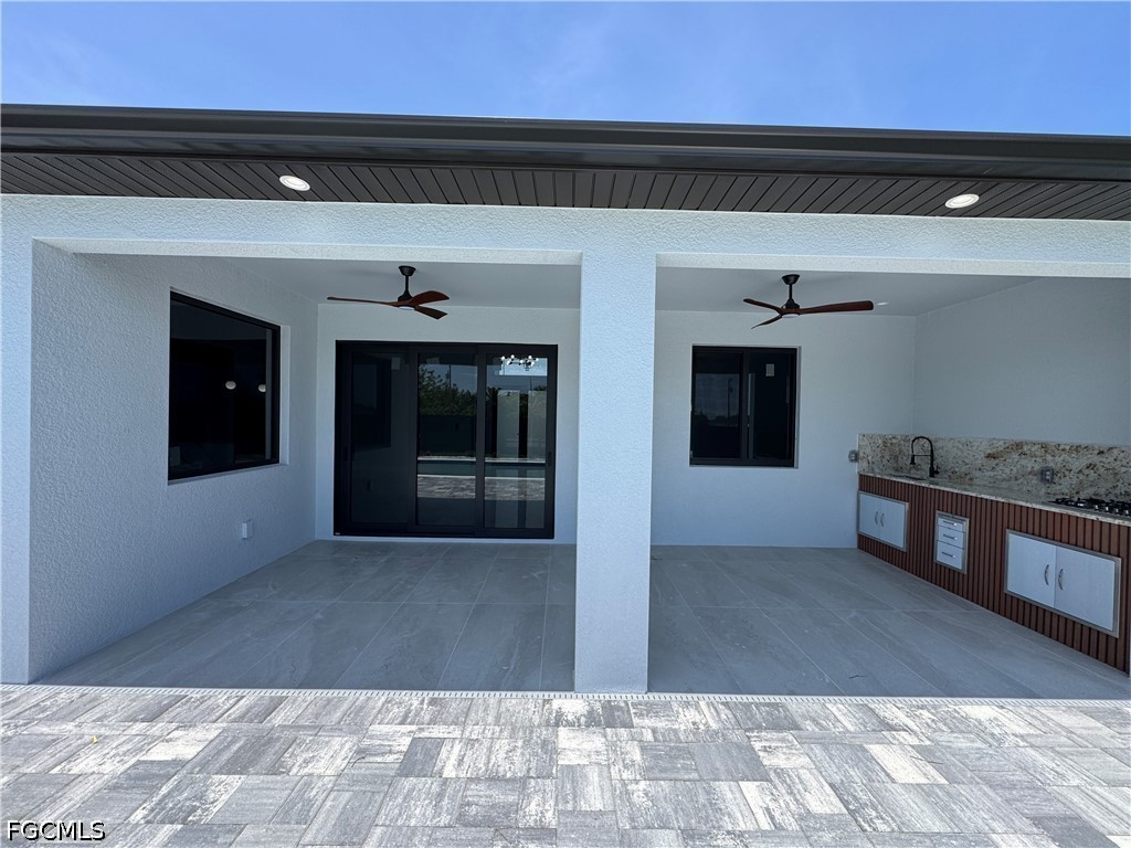 913 NE Juanita Place Cape Coral FL 33909 2026022248 image34