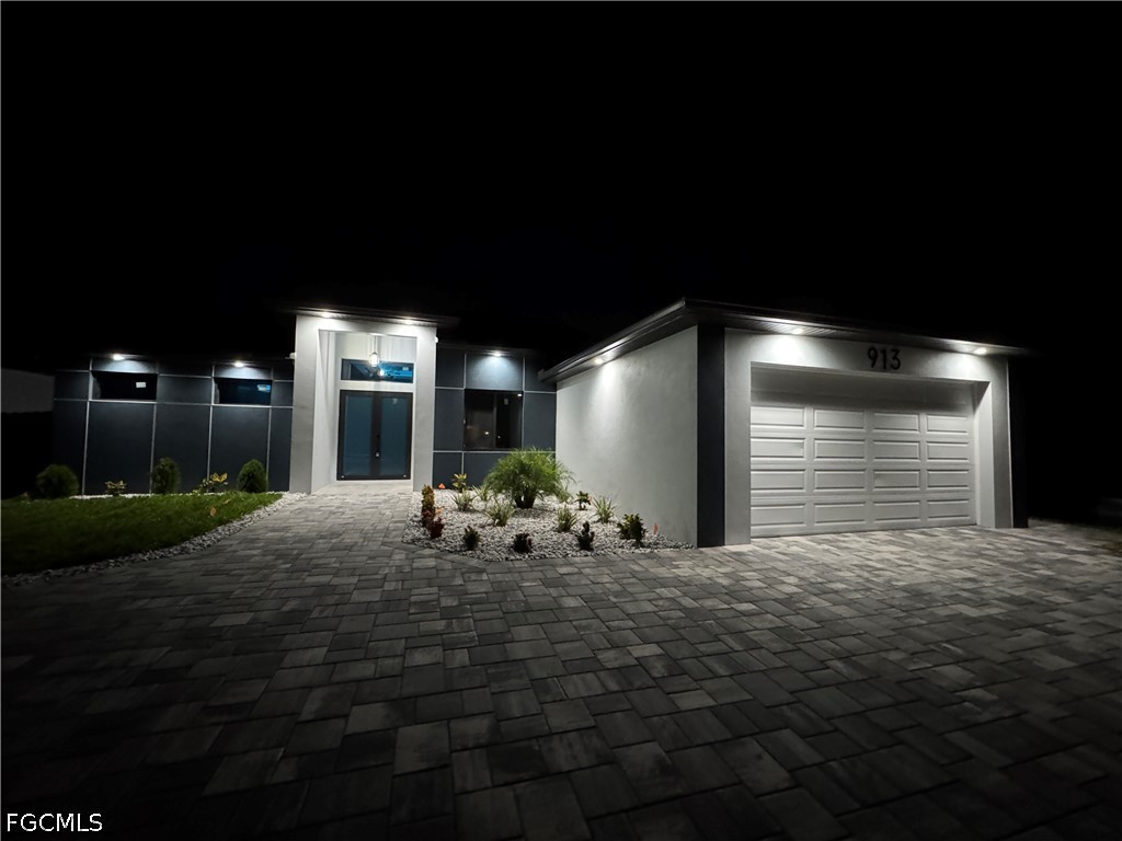913 NE Juanita Place Cape Coral FL 33909 2026022248 image35