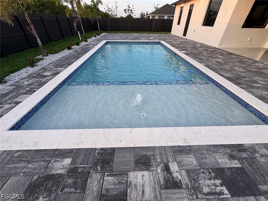 913 NE Juanita Place Cape Coral FL 33909 2026022248 image38