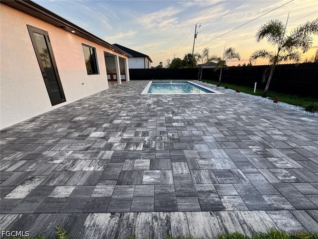 913 NE Juanita Place Cape Coral FL 33909 2026022248 image40