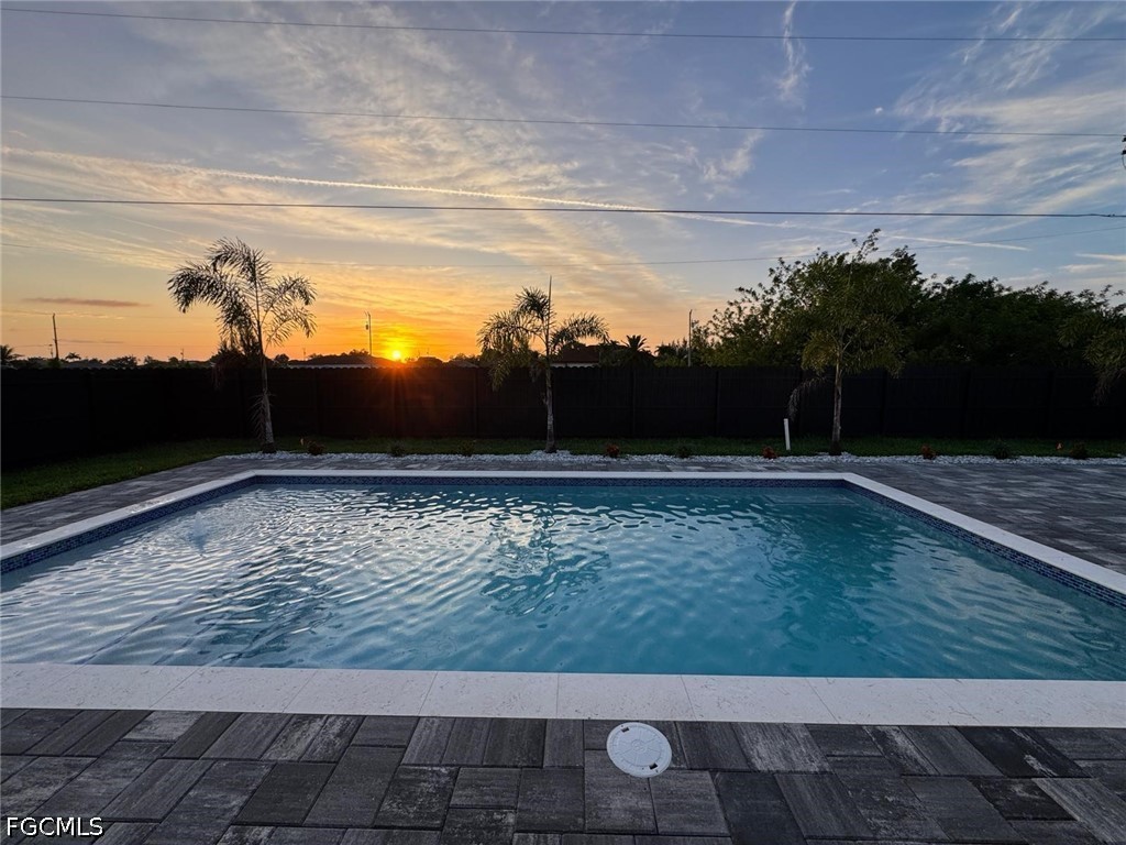 913 NE Juanita Place Cape Coral FL 33909 2026022248 image41
