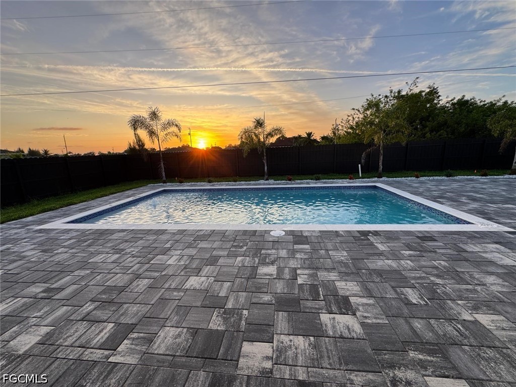 913 NE Juanita Place Cape Coral FL 33909 2026022248 image42