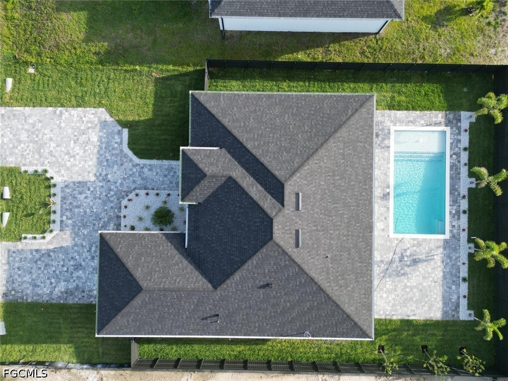 913 NE Juanita Place Cape Coral FL 33909 2026022248 image45