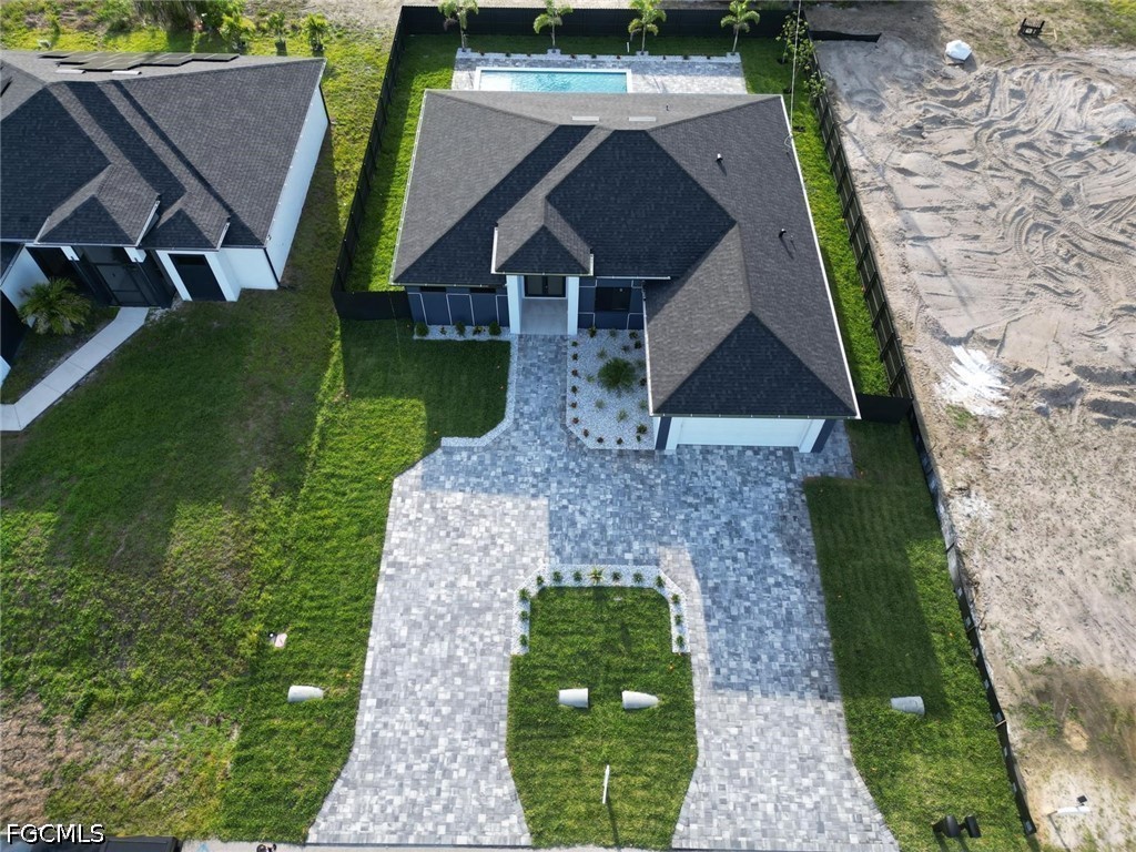 913 NE Juanita Place Cape Coral FL 33909 2026022248 image46