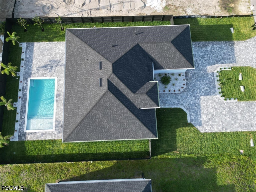 913 NE Juanita Place Cape Coral FL 33909 2026022248 image47