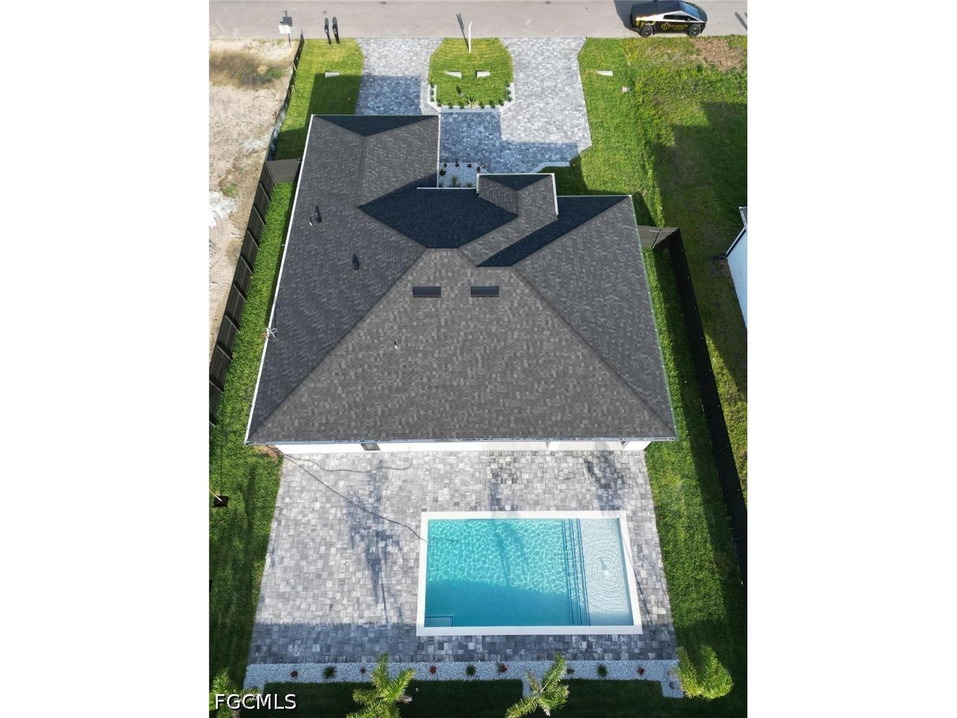 913 NE Juanita Place Cape Coral FL 33909 2026022248 image48