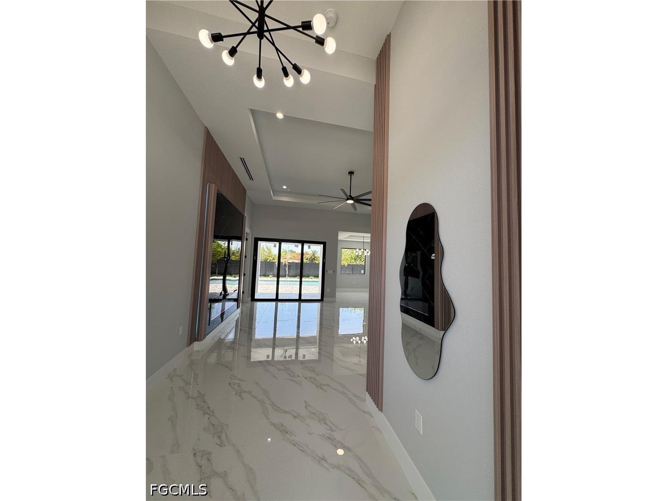 913 NE Juanita Place Cape Coral FL 33909 2026022248 image5