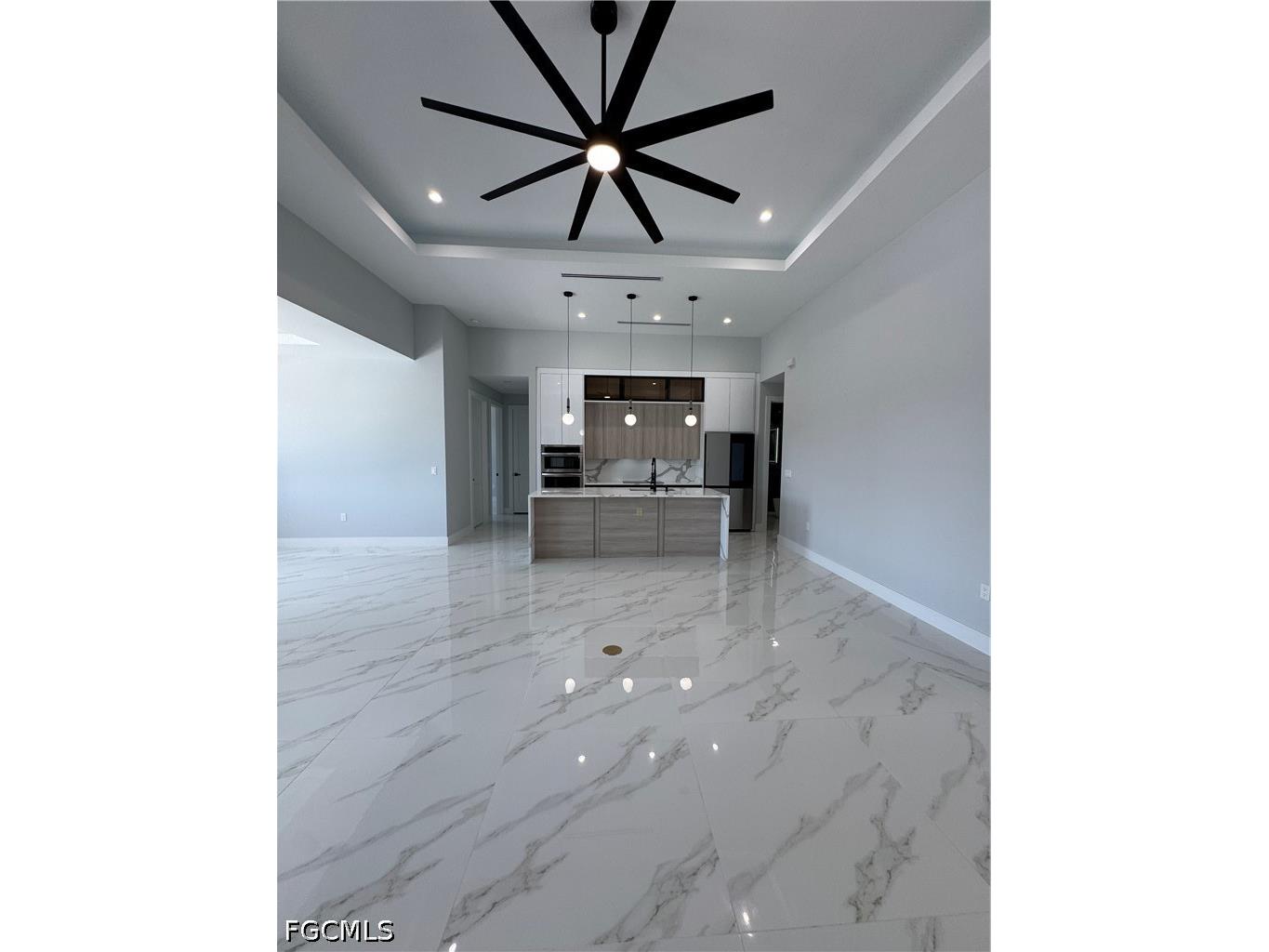 913 NE Juanita Place Cape Coral FL 33909 2026022248 image6