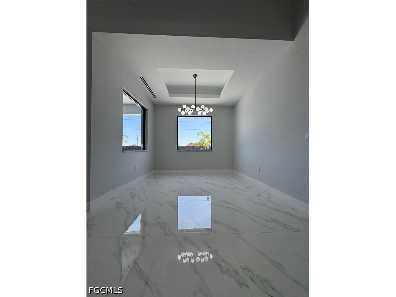 913 NE Juanita Place Cape Coral FL 33909 2026022248 image7