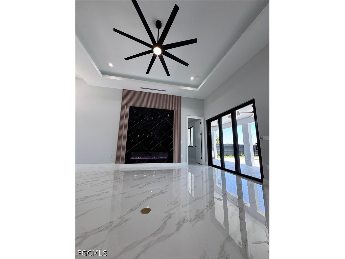 913 NE Juanita Place Cape Coral FL 33909 2026022248 image8