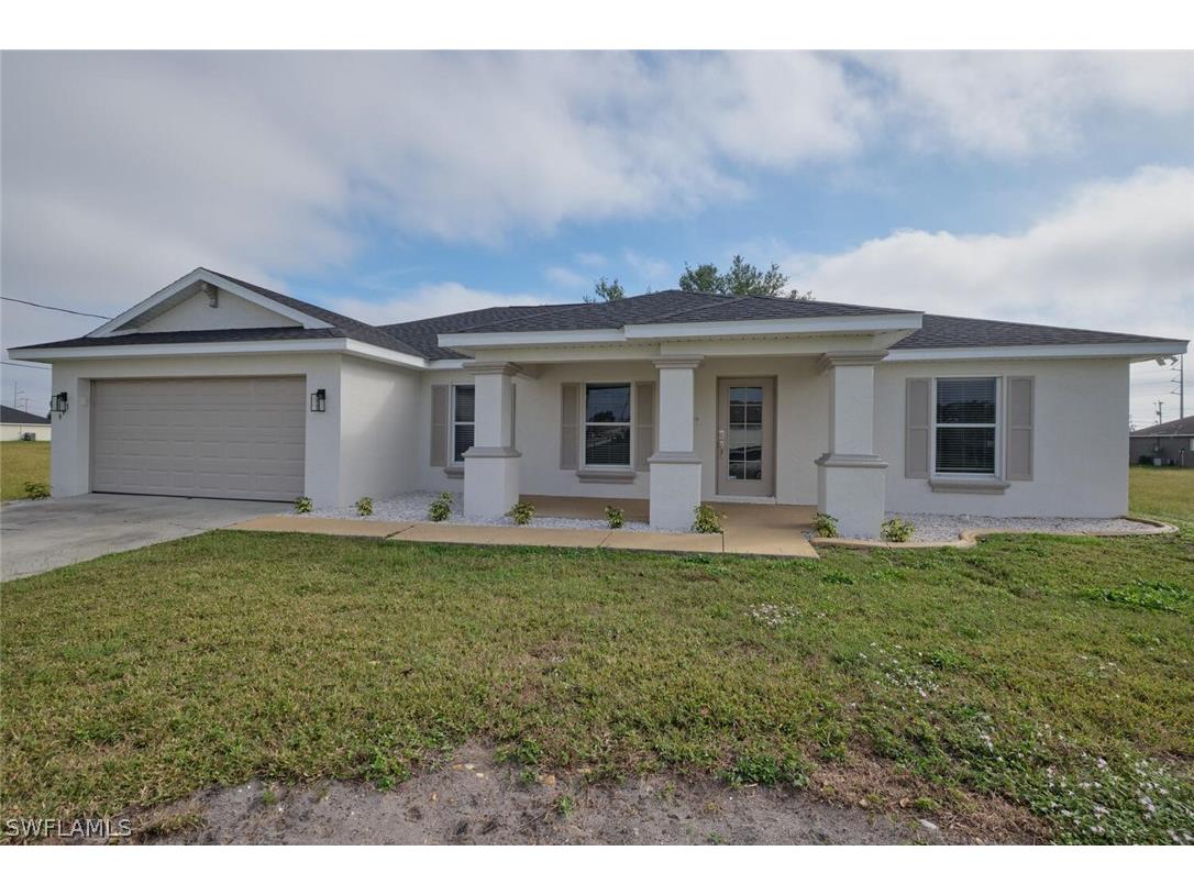 913 NW 1st Avenue Cape Coral FL 33993 222084419 image1