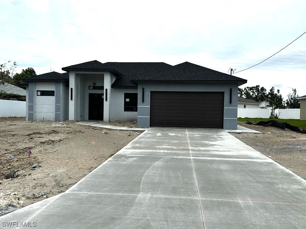 913 NW 1st Street Cape Coral FL 33993 223093183 image1