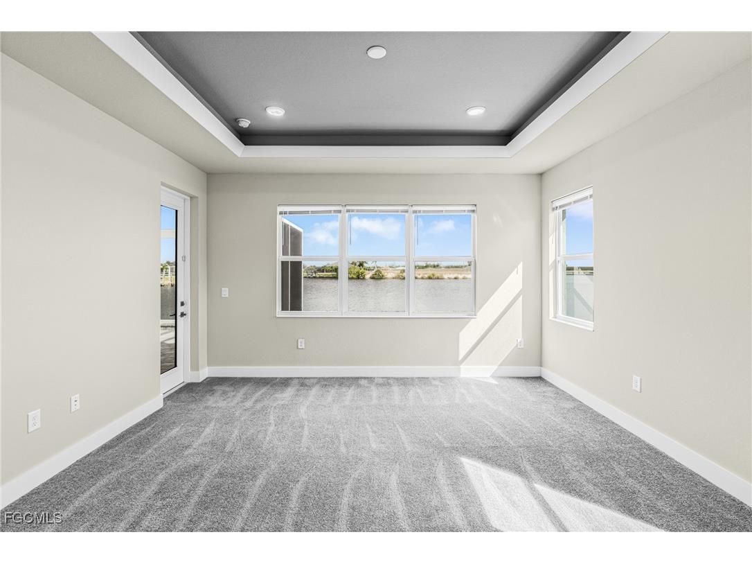 913 NW 33rd Place Cape Coral FL 33993 2025022588 image22