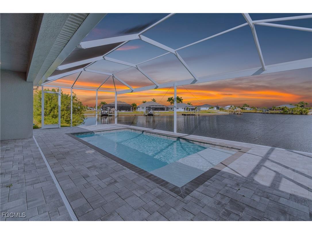 913 NW 33rd Place Cape Coral FL 33993 2025022588 image35