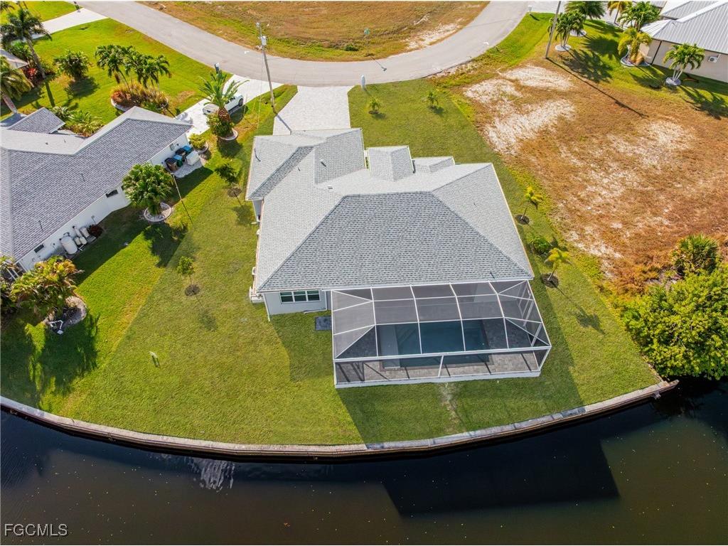 913 NW 33rd Place Cape Coral FL 33993 2025022588 image40