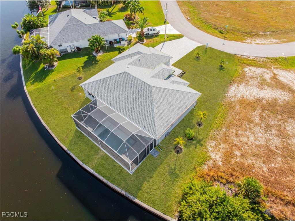 913 NW 33rd Place Cape Coral FL 33993 2025022588 image41