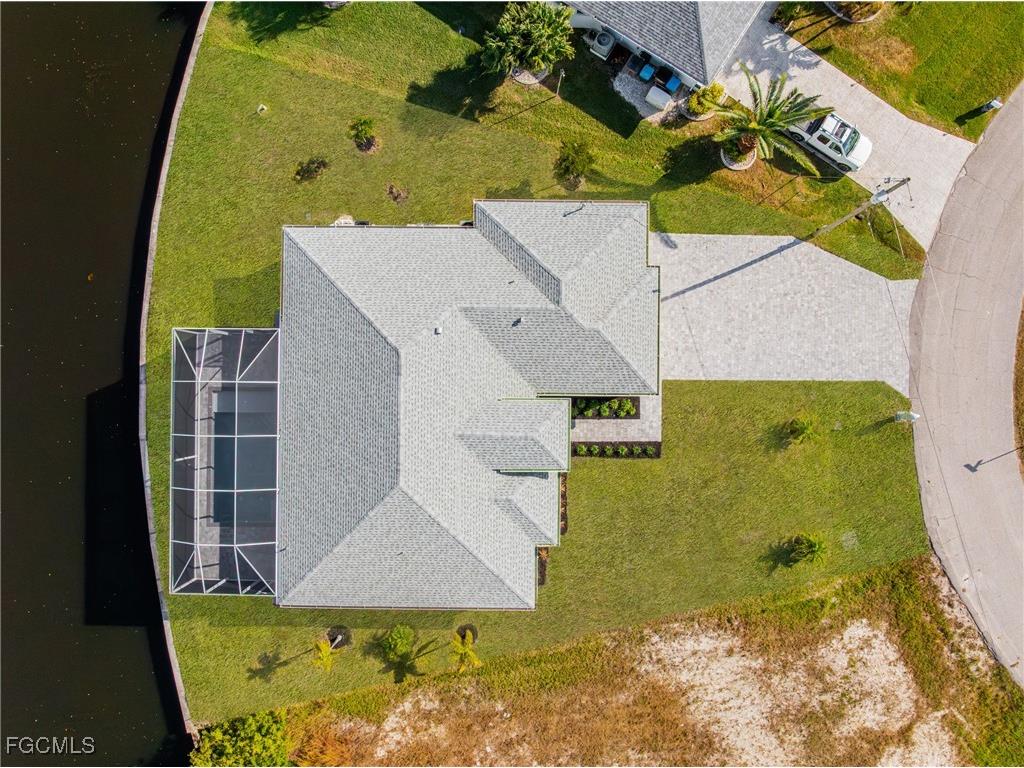 913 NW 33rd Place Cape Coral FL 33993 2025022588 image42