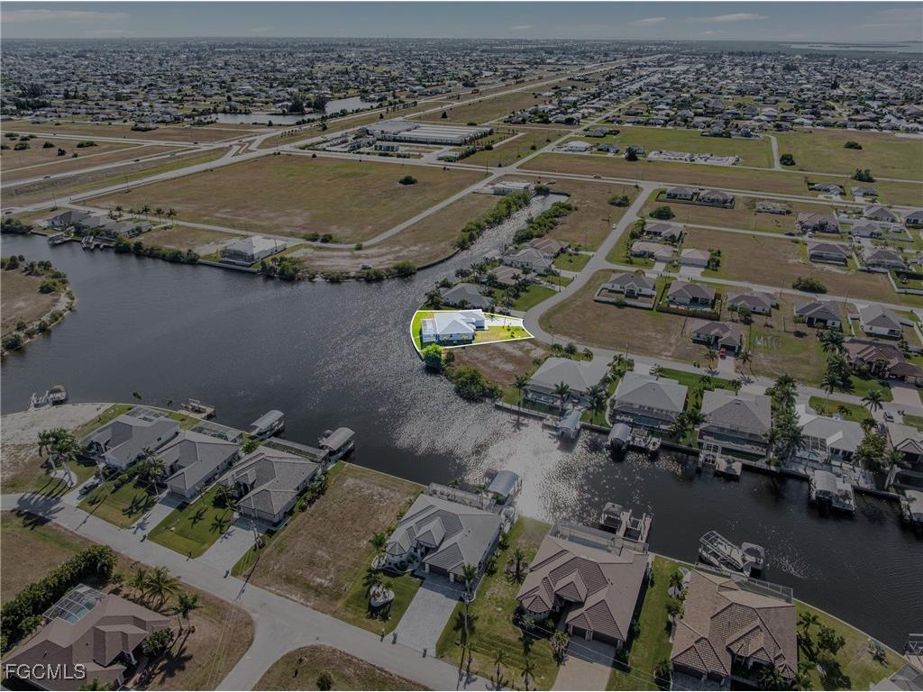 913 NW 33rd Place Cape Coral FL 33993 2025022588 image44