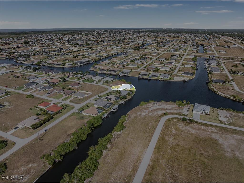 913 NW 33rd Place Cape Coral FL 33993 2025022588 image47