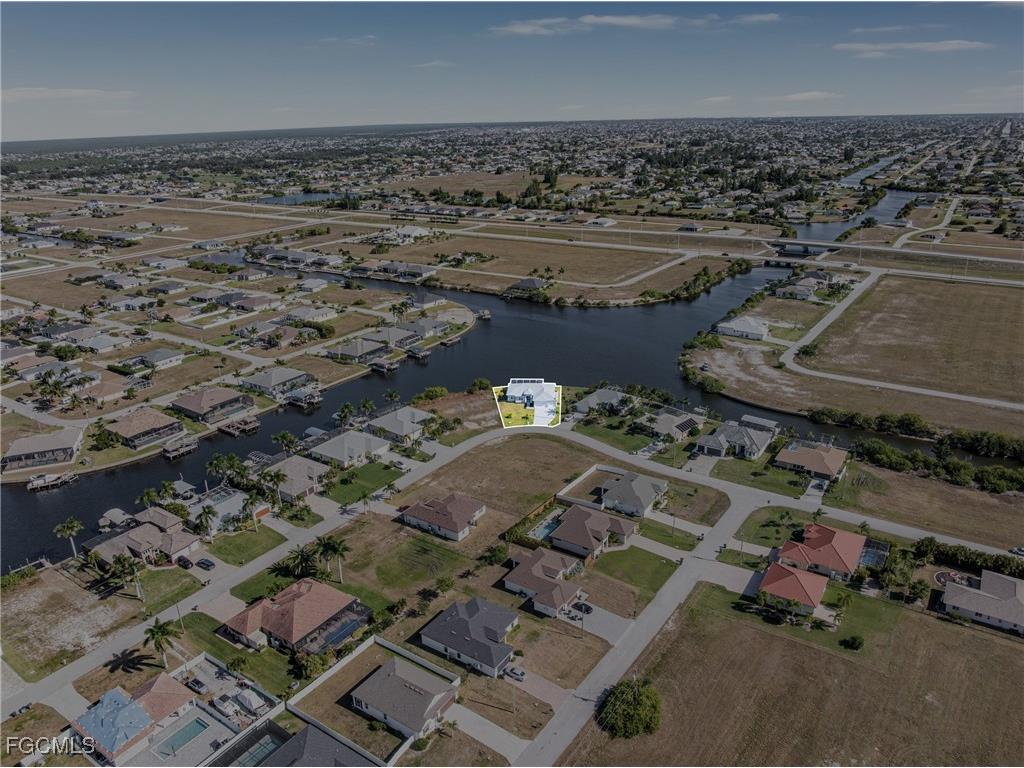913 NW 33rd Place Cape Coral FL 33993 2025022588 image49