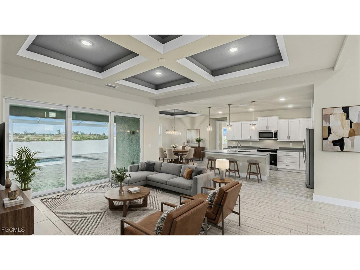 913 NW 33rd Place Cape Coral FL 33993 2025022588 image6