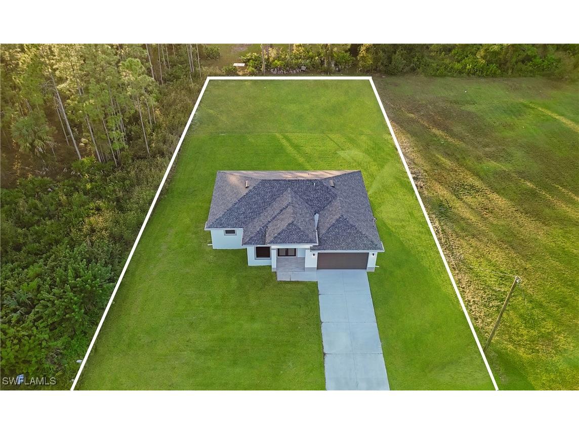 913 Palmetto Avenue Lehigh Acres FL 33972 224096345 image1