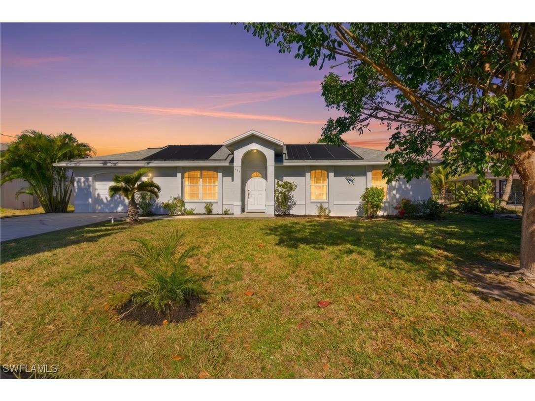 913 SE 16th Street Cape Coral FL 33990 225081002 image1