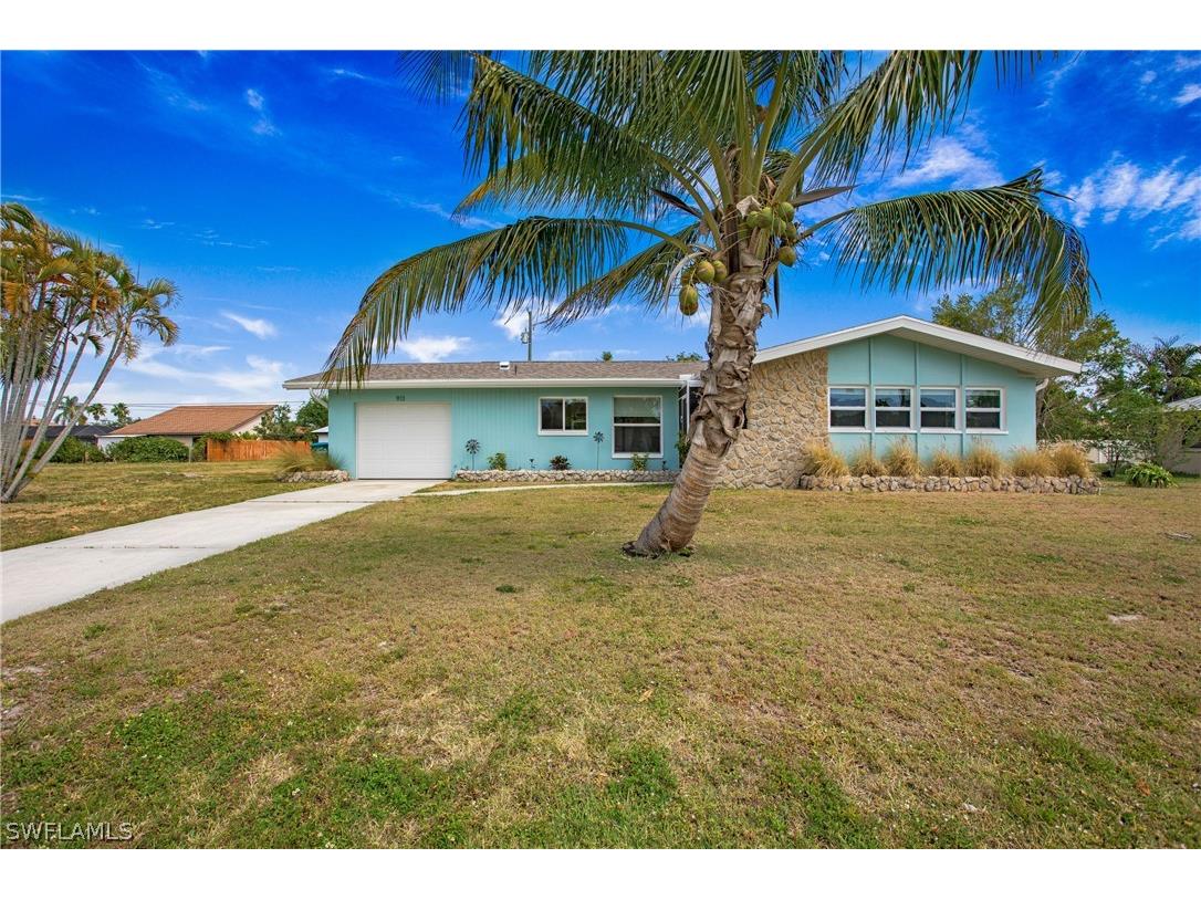 913 SE 26th Street Cape Coral FL 33904 224038315 image1