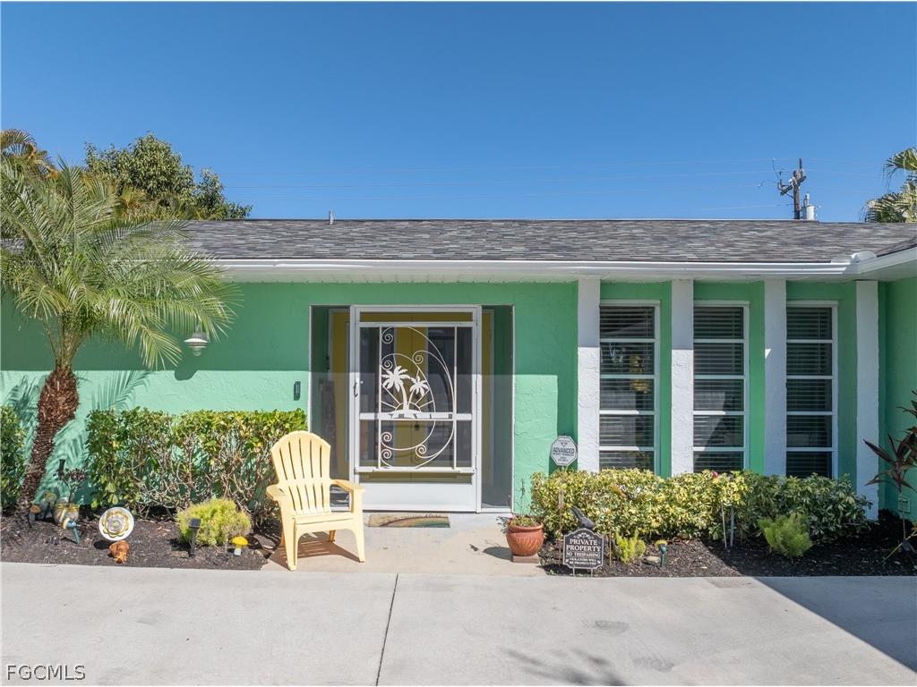 913 SE 26th Terrace Cape Coral FL 33904 2026007219 image13