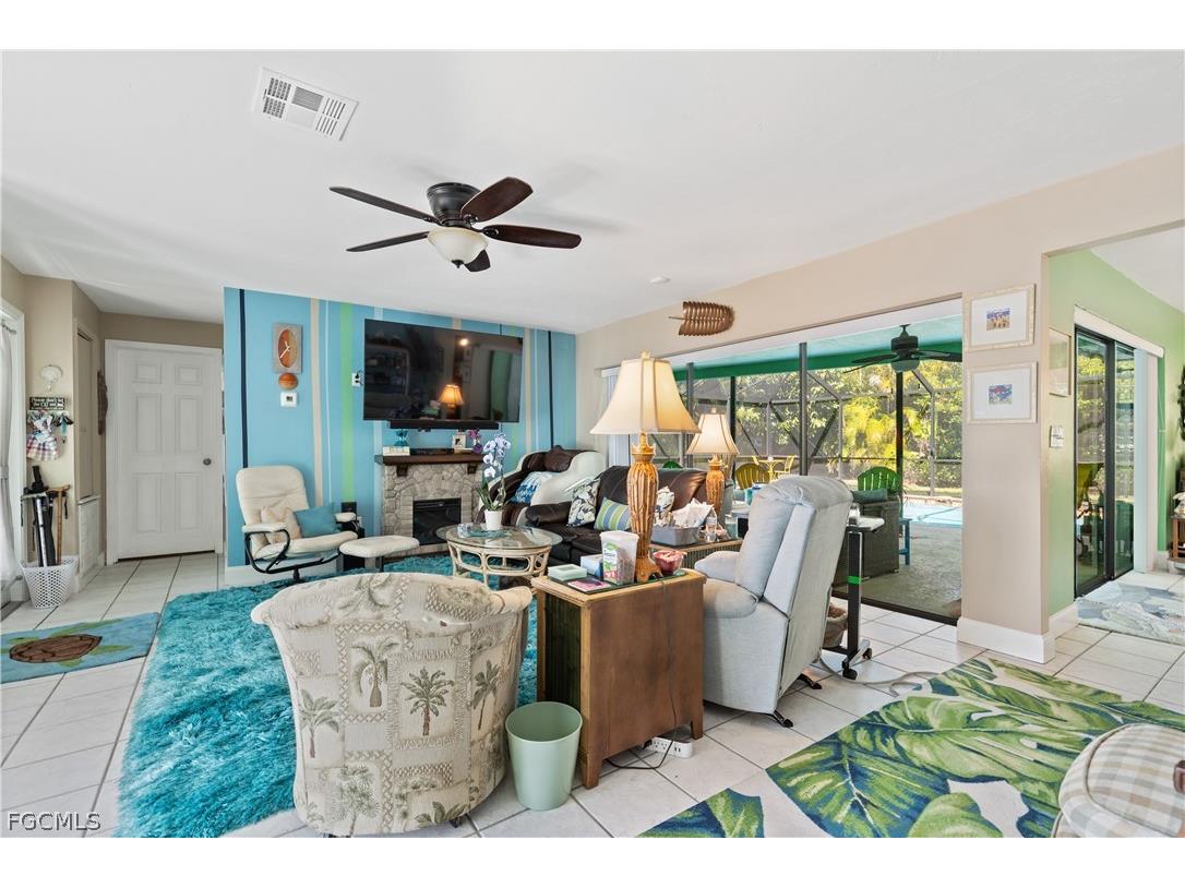 913 SE 26th Terrace Cape Coral FL 33904 2026007219 image19
