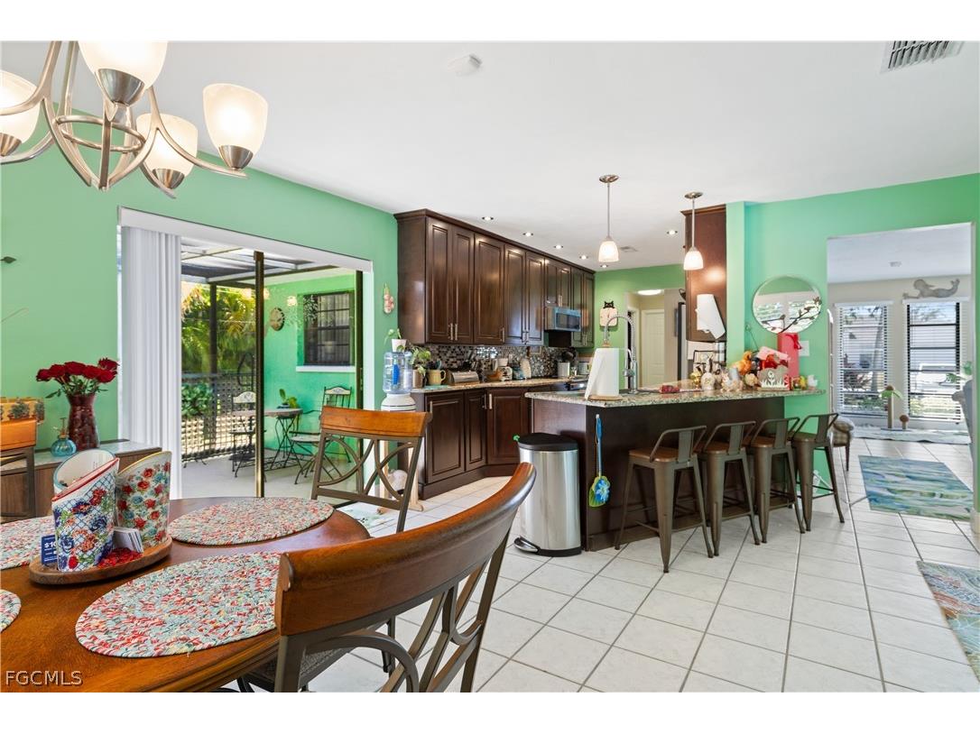 913 SE 26th Terrace Cape Coral FL 33904 2026007219 image20