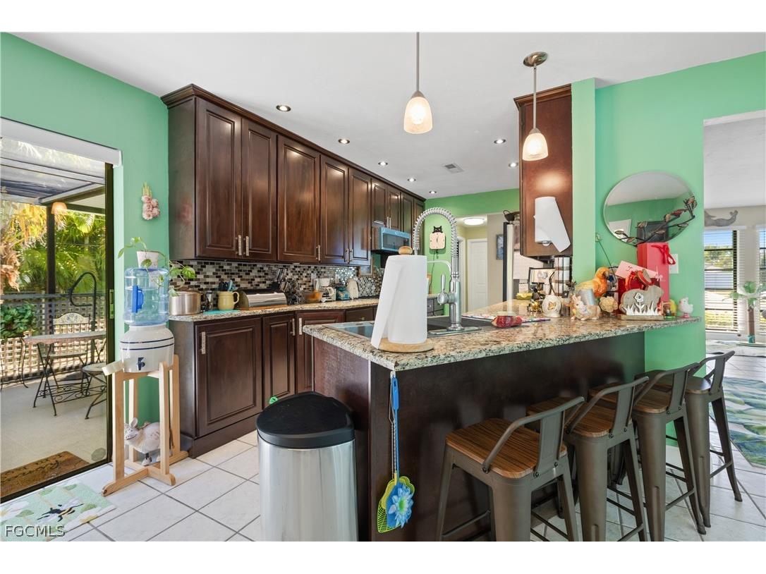 913 SE 26th Terrace Cape Coral FL 33904 2026007219 image21